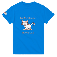 Load image into Gallery viewer, 096aea09-a93d-4248-8d7d-a8ce772f59c4
