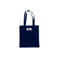 Load image into Gallery viewer, 0b2dcdaf-9552-4a7a-9016-a510dd0f03b9
