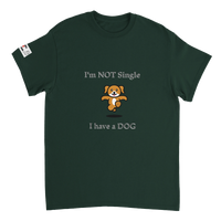 Load image into Gallery viewer, 0f5f17c2-ccd1-4312-84e8-c453586ebea0
