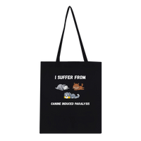 Load image into Gallery viewer, 1a6639b7-d129-4407-a1d9-fb635bdc3373
