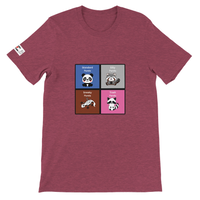 Load image into Gallery viewer, 20bd906b-bc49-40a6-9552-2fa8d653bb7d
