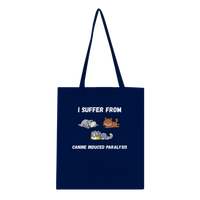 Load image into Gallery viewer, 20e0861e-7f86-4c5f-9e47-99194440be88
