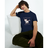 Load image into Gallery viewer, 23108355-6b70-4bfb-873d-438041b4f194
