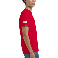 Load image into Gallery viewer, 2622bc82-a41b-4116-9d1f-38534087b863
