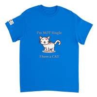 Load image into Gallery viewer, 2db07eba-39d3-41ec-a5cf-ebeff8c4da28
