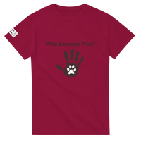 Load image into Gallery viewer, 40ebc2af-c1ed-4b77-8050-381318e11256
