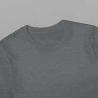 Load image into Gallery viewer, 4173fd43-b0de-4b97-80da-892c15a1814c
