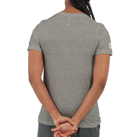 Load image into Gallery viewer, 49960b73-8624-40ad-b57b-09bdb6ed13b5
