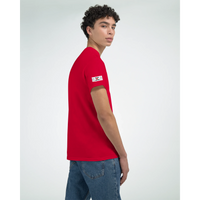 Load image into Gallery viewer, 4dee9fc6-6fc6-4f92-a927-defbdd620856
