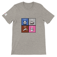 Load image into Gallery viewer, 50c1ff25-23b8-4702-a5a7-242221492684
