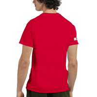 Load image into Gallery viewer, 51cdde60-863a-48f2-b8ec-bbd6e75ccb7b
