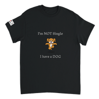 Load image into Gallery viewer, 53be96fc-975d-4884-86fc-ca13c3d92710
