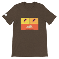 Load image into Gallery viewer, 594485d0-9deb-4e67-a9e1-d11a886a7179
