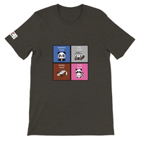 Load image into Gallery viewer, 59590bfb-2ea6-47f9-91c2-cc38be501ae4
