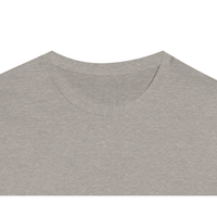 Load image into Gallery viewer, 5a1a8a4e-2a65-4596-b8a1-b282dcd4f92f
