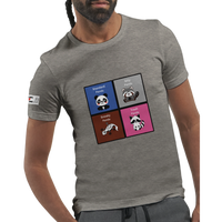 Load image into Gallery viewer, 5b795154-b078-4201-ae25-3cb92b1382d9
