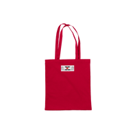 Load image into Gallery viewer, 5c366dfc-9b29-4806-86cd-d3932c22fd78
