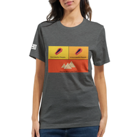 Load image into Gallery viewer, 5d279619-cf2b-4ea8-ad7c-0d8bd26513a6
