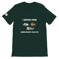 Load image into Gallery viewer, 61051e8e-169e-4547-81b8-33c0858b0982
