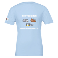 Load image into Gallery viewer, 668ff2a0-d4cb-4bfe-9eba-4be7dd75783e
