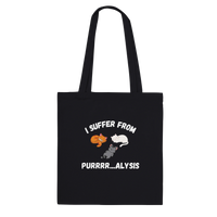 Load image into Gallery viewer, 67c38b67-8659-4542-9ffe-a98dbe8e029b
