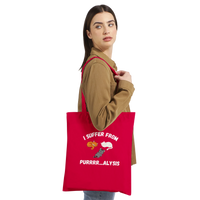 Load image into Gallery viewer, 684910fe-07d6-4646-832d-7dcea3289c36
