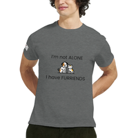 Load image into Gallery viewer, 68adcb7e-d80f-4c57-b6d8-7f89483b924d
