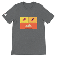 Load image into Gallery viewer, 6a0d1027-e932-40db-a520-dd4a4a1b4ea5
