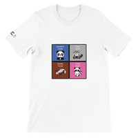 Load image into Gallery viewer, 6ecaa19d-da90-45bb-b6f2-d0aaff1f09b4
