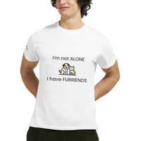 Load image into Gallery viewer, 70a83e28-ea24-47d9-a323-b1528caf2ba3
