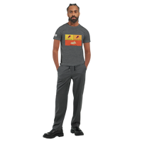 Load image into Gallery viewer, 70ed4bca-f6b8-443c-975a-3db19aa92702
