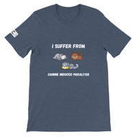 Load image into Gallery viewer, 71fa6634-d704-48ad-9e14-e8ad0d8f0ec0
