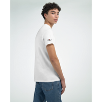 Load image into Gallery viewer, 7218b000-fdcb-4ef5-9fcf-a1c995bc95e7
