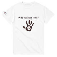 Load image into Gallery viewer, 7fcc6520-bf40-4a7c-9527-b5ed6914e9c7
