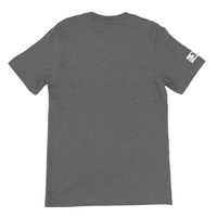 Load image into Gallery viewer, 809c21a9-2a20-4728-90db-d3728828d674
