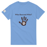 Load image into Gallery viewer, 85526e12-5081-4c28-96b2-ad58b4964c01
