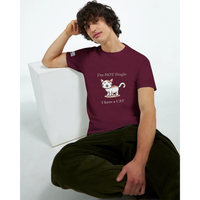 Load image into Gallery viewer, 897bf998-8188-4ce1-9992-75aa19b45488
