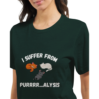 Load image into Gallery viewer, 8b3b2dc8-2497-4bec-8337-f6231b81277a
