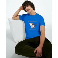 Load image into Gallery viewer, 8cb58a5a-4a64-44d6-a81b-cf0f5c1a3bfd
