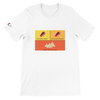 Load image into Gallery viewer, 8d5d0dae-7345-43c0-bc6a-ef7a536bf626
