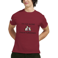 Load image into Gallery viewer, 9405248a-ba1f-4b08-9ef8-fb283b800954
