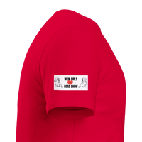 Load image into Gallery viewer, 958c5cec-c5e8-4c4e-acea-494b72dbc11b
