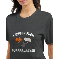 Load image into Gallery viewer, 96eb77f0-55c5-4e1c-9169-959e18c7e410
