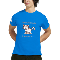 Load image into Gallery viewer, 9874bec3-f159-4324-a276-f1297b315f85
