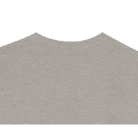 Load image into Gallery viewer, 98d363a9-965f-4f72-883c-72477882821c
