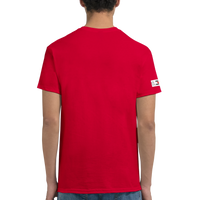 Load image into Gallery viewer, a22d8734-00d6-4e77-a560-0eb2d470ad11
