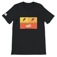 Load image into Gallery viewer, a331ea9e-a44f-4498-a5cb-eeebb441366c
