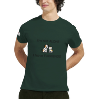 Load image into Gallery viewer, a7b3f4d4-162c-4cae-9326-ec6e2f5e6a60
