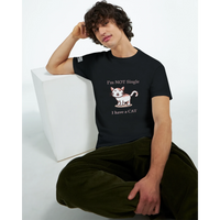 Load image into Gallery viewer, ad5a9c48-789d-482c-94ef-b21bab5ef920
