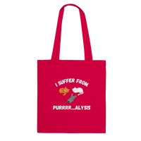 Load image into Gallery viewer, ae343de1-5daa-42d7-be16-50c6cdefa407
